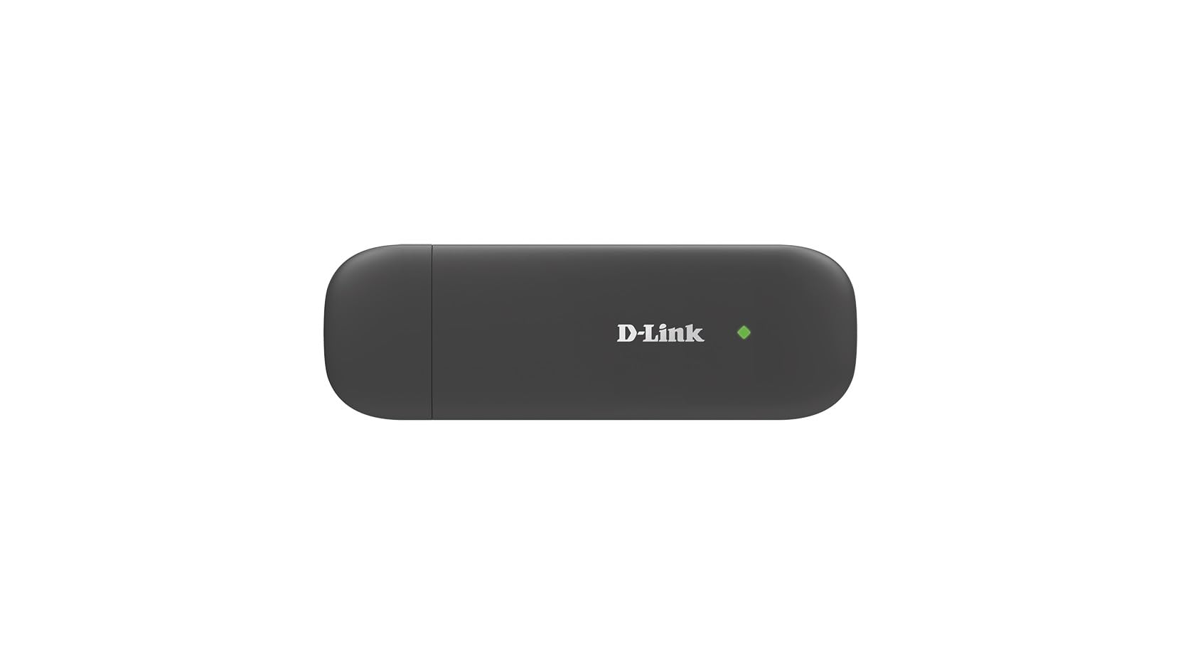 D-Link DWM-222/R dispositivo di rete cellulare Modem di rete cellulare