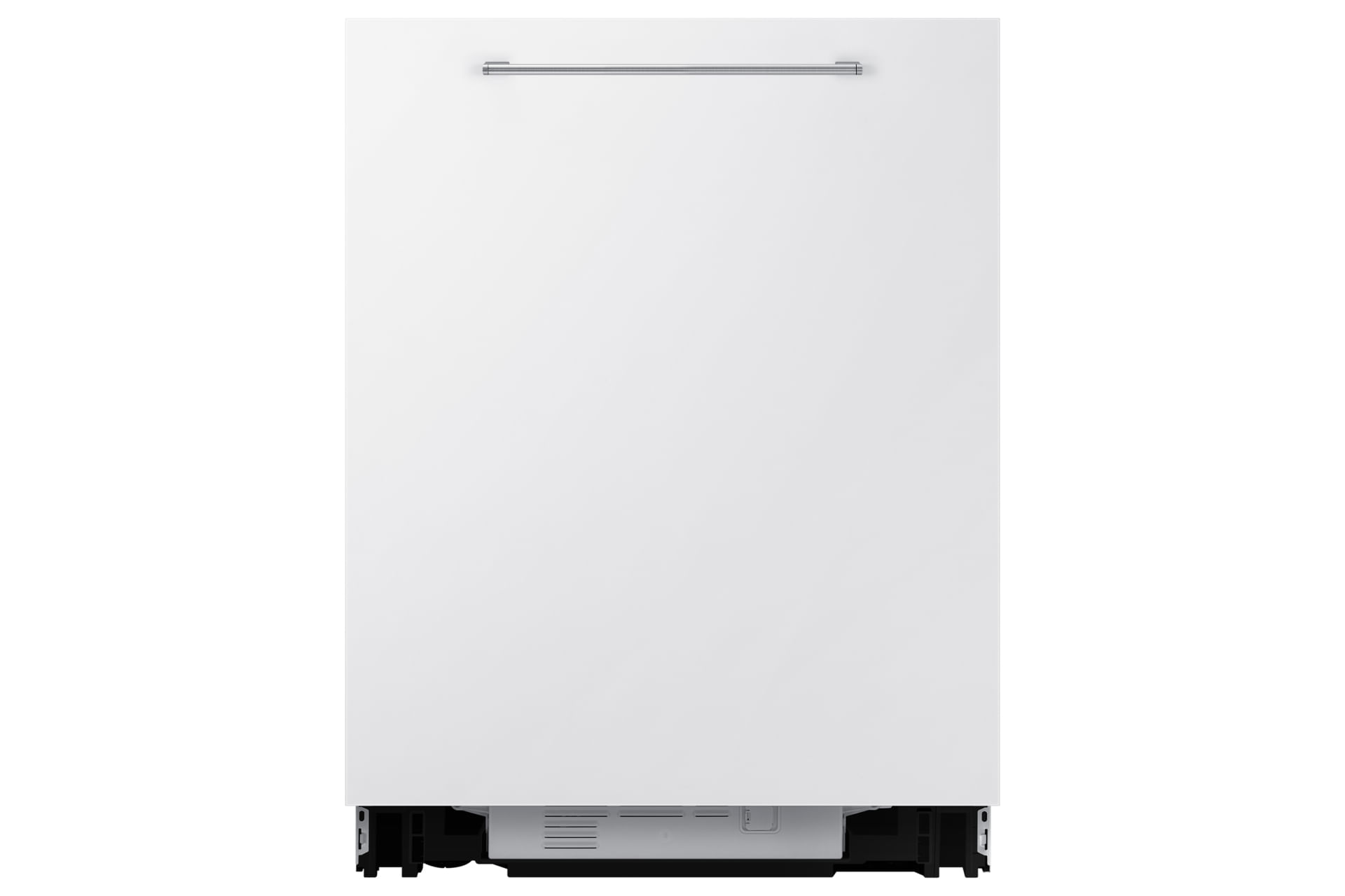 Samsung DW60DG790B00U1 Lavastoviglie da Incasso 14 Coperti Classe A a Scomparsa Totale Motore Inverter 60 cm Serie 6 Samsung Lavastoviglie da Incasso