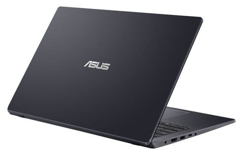 ASUS Vivobook Go 15 E510MA-BR1659WS Intel Celeron N4020 Computer portatile 39,6 cm (15.6") HD 4 GB DDR4-SDRAM 128 GB eMMC Wi-Fi 5 (802.11ac) Windows