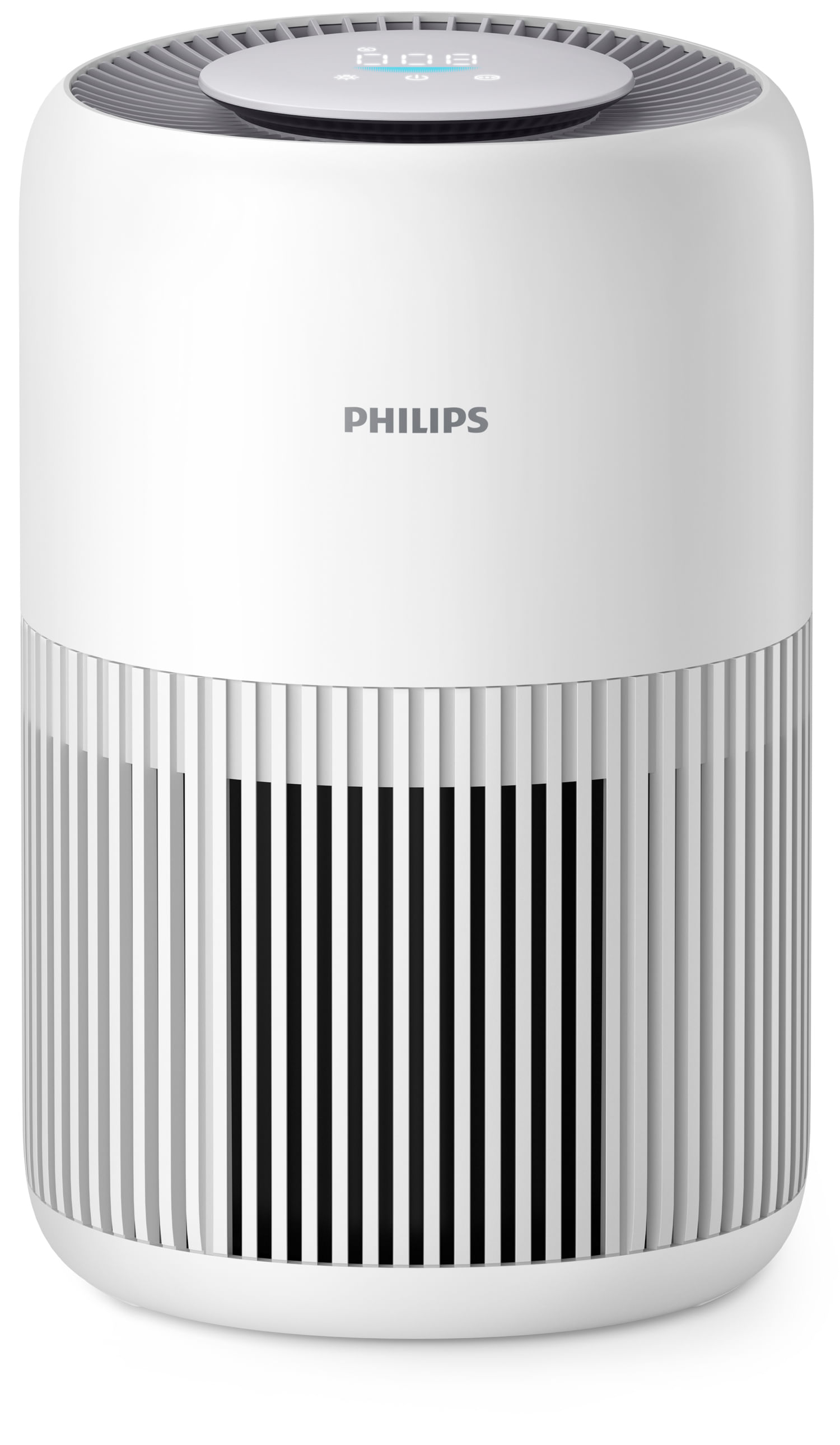 Philips Purificatore Aria AC0920-10 PureProtect Mini pulisce ambienti fino a 65 m³ Philips PureProtect Mini Serie 900
