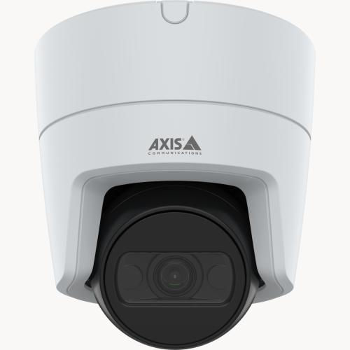 Axis 02916-001 telecamera di sorveglianza Cupola Telecamera di sicurezza IP Interno e esterno 1920 x 1080 Pixel Soffitto