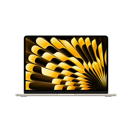 APPLE MacBook Air 13'' chip Apple M2 con CPU 8-core e GPU 8-core 16GB 256GB - Galassia Apple MacBook Air 13": Chip M2 con CPU 8-core e GPU 8‐core, 256