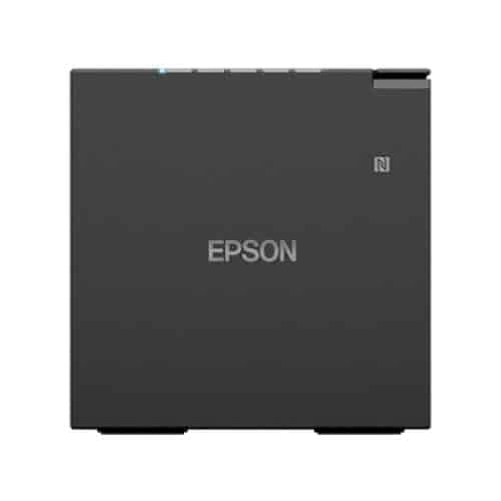 Epson TM-M30III 203 x 203 DPI Cablato Termico Stampante POS