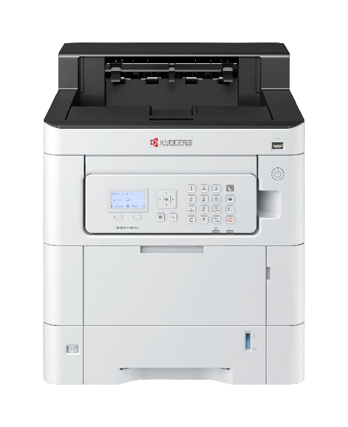 Kyocera Ecosys PA4000cx - Stampante Laser A Colori 40 ppm KYOCERA ECOSYS PA4000cx A colori 1200 x 1200 DPI A4