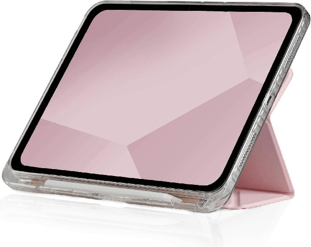 STM Passend f¼r Apple iPad 10,9" (10. Generation 2022