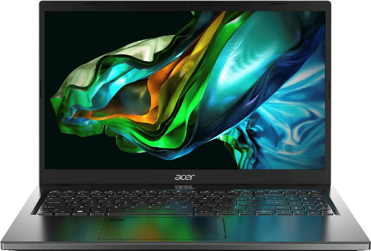 ACER Aspire 5 A515-58GM-50RV W11P i5-13420H/32GB/1TB/15,6"/RTX 2050