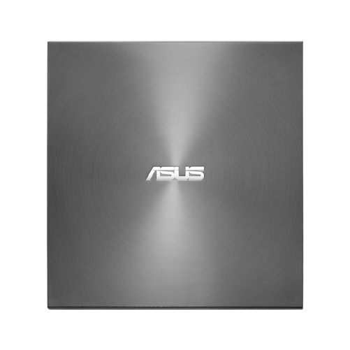 ASUS SDRW-08U7M-U lettore di disco ottico DVD±RW Nero