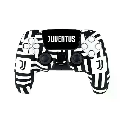 Qubick Take-Two Interactive COP50003 accessorio di controller da gaming Skin per controller Take-Two Interactive COP50003 accessorio di controller da