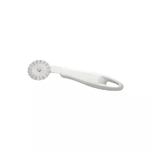 Tescoma Rotella Taglia Pasta Presto