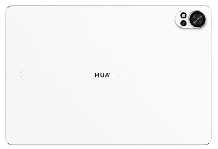 Huawei MatePad 53014EGM tablet 256 GB 305 cm (12") 12 GB Wi-Fi 5 (802.11ac) HarmonyOS 4.2 Bianco