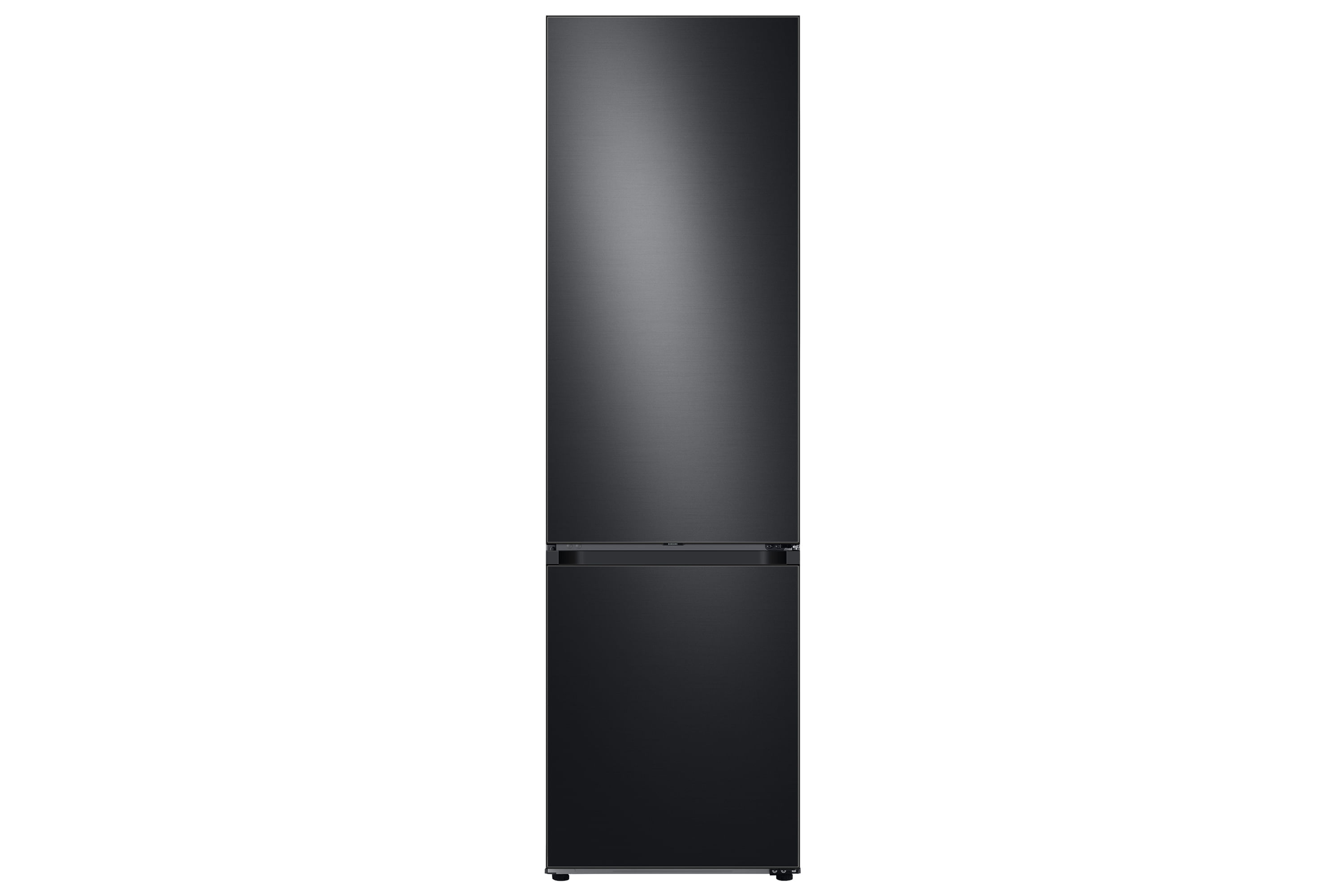 Samsung BESPOKE AI RB38C7B6DB1/EF Frigorifero Combinato, WiFi, SpaceMax, Total No Frost, All Around Cooling Samsung RB38C7B6DB1 frigorifero Combinato