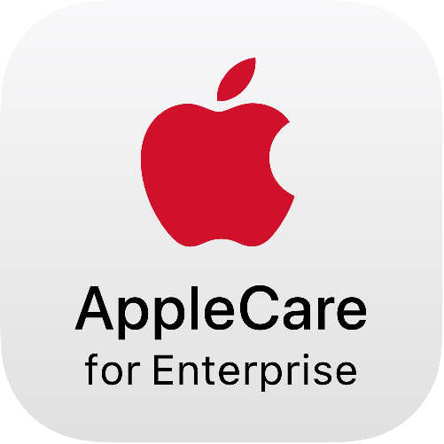 AppleCare for Enterprise f¼r Mac mini 48 Monate Tier 2+ (SAWE2ZM/A)