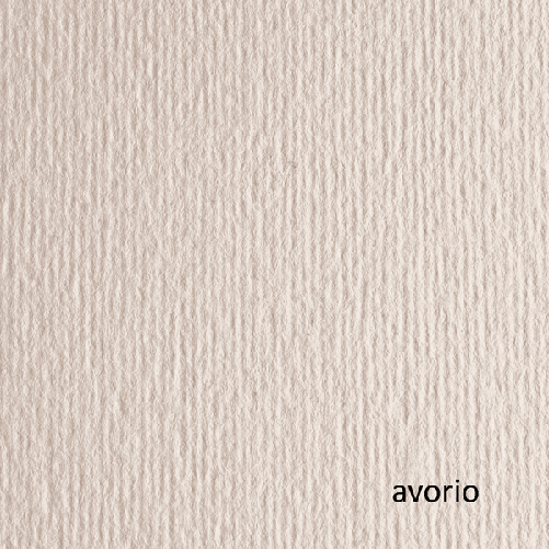 BLISTER 10FG CARTONCINO 70X100 220GR AVORIO 101 FABRIANO ELLE ERRE