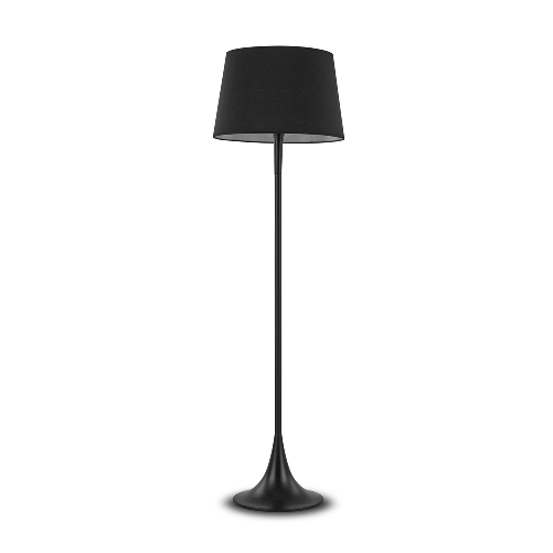 Ideal Lux London pt1 illuminazione da pavimento E27 LED 60 W