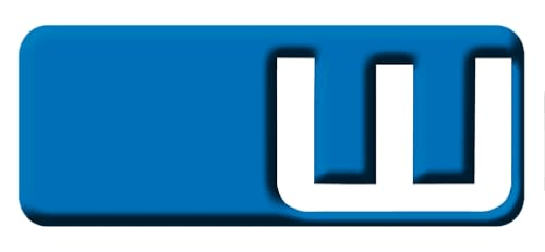 KYOCERA TASKalfa 4054ci Laser A3 4800 x 1200 DPI 40 ppm