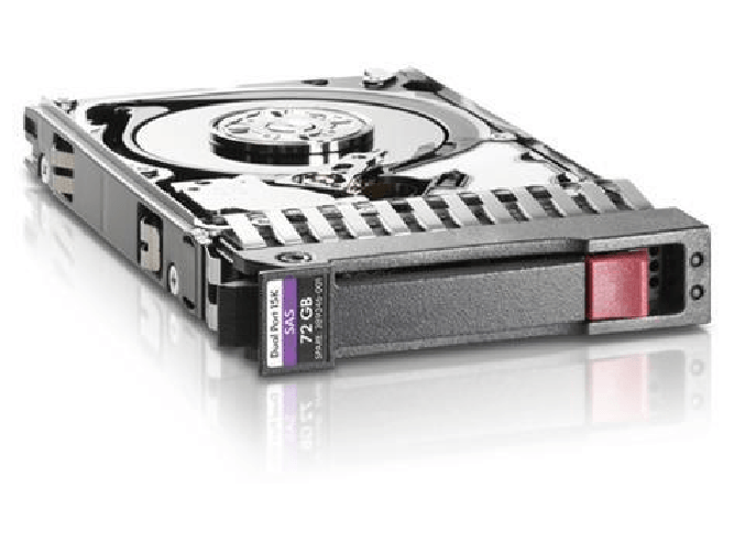 Hewlett Packard Enterprise HPE 300GB 12G SAS 15K rpm SFF (2.5-inch HPE 300GB 12G SAS 15K rpm SFF (2.5-inch) SC Enterprise 3yr Wty disco rigido interno