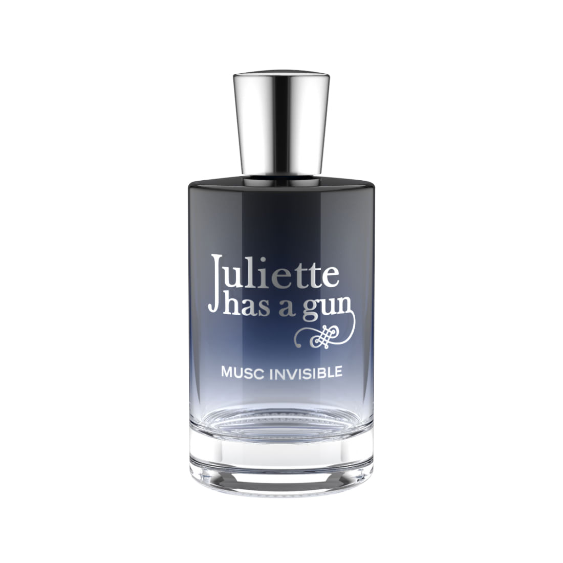 Juliette has a Gun 3760022731814 eau de parfum 100 ml Donna
