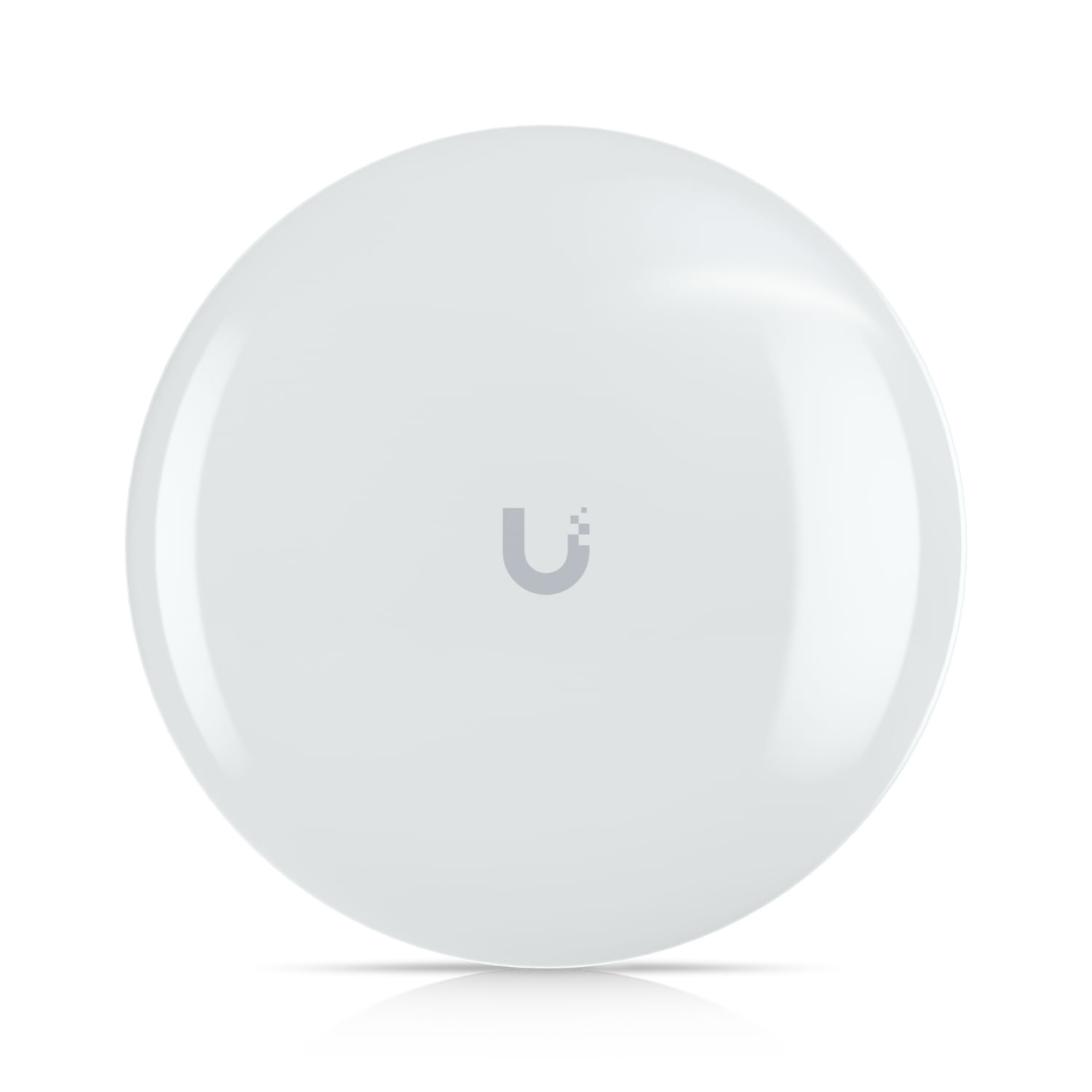Ubiquiti UDB-Pro Bridge di rete 866,7 Mbit/s Bianco