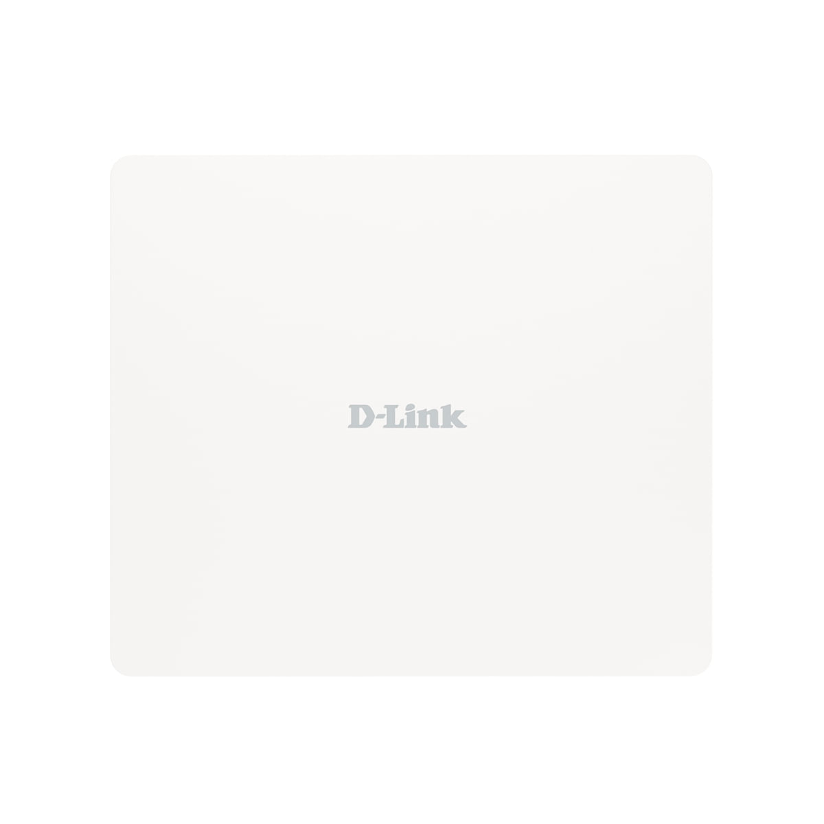 D-Link DAP-X3060OU punto accesso WLAN 3000 Mbit/s Bianco Supporto Power over Ethernet (PoE)