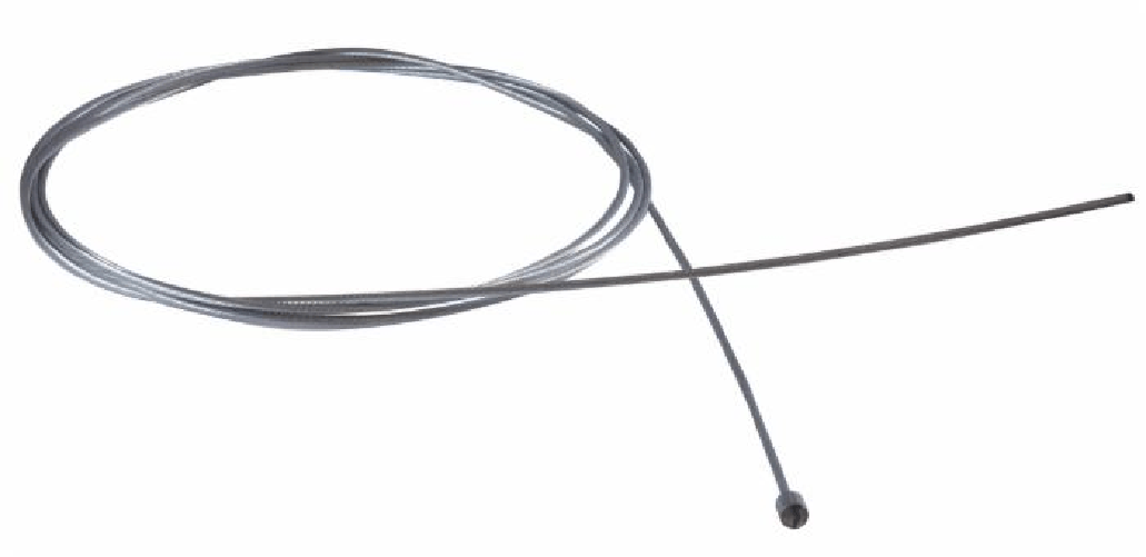 Filo frizione 2,5x 2000 mm confezione da 20 pezzi