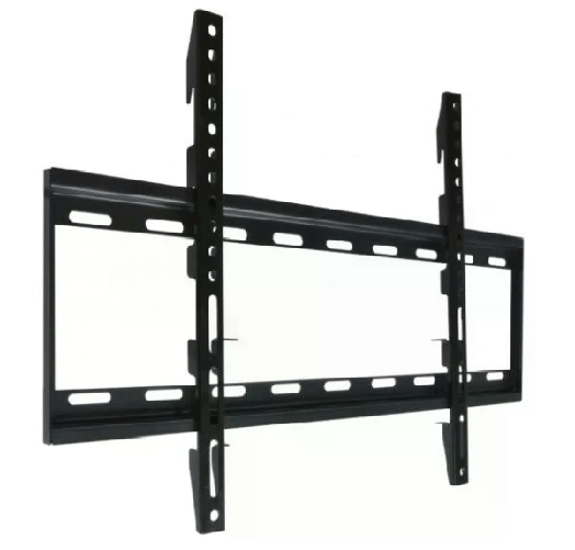 Llink L-Link LL-SP-640 Supporto TV a parete 177,8 cm (70") Nero L-Link LL-SP-640 Supporto TV a parete 177,8 cm (70") Nero