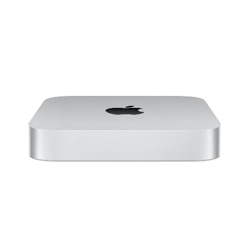 Apple Mac mini 2023 M2 Pro/16/1TB 12C CPU 19C GPU BTO