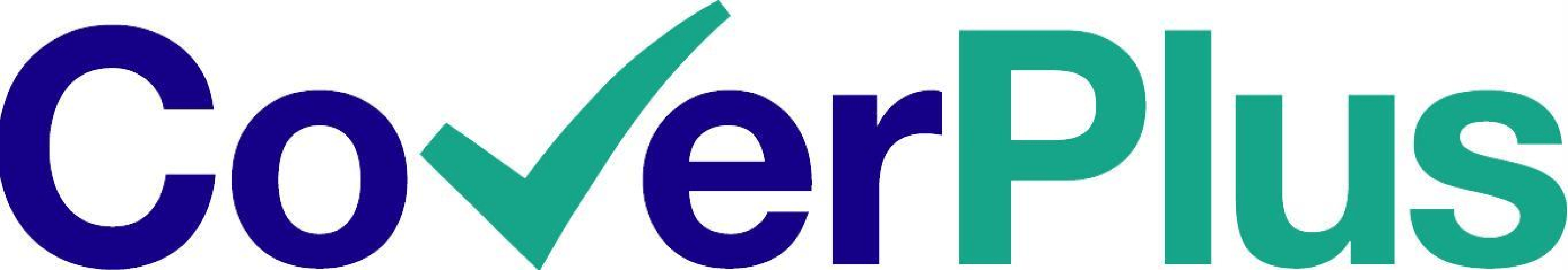 Epson Cover Plus RTB service - Serviceerweiterung - Arbeitszeit und Ersatzteile - 5 Jahre - Bring-In