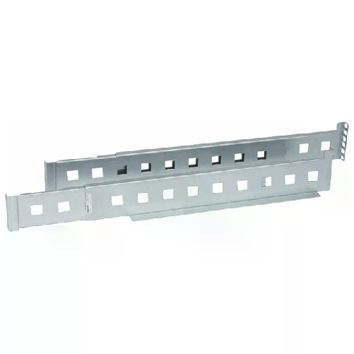 Legrand 310952 porta accessori Kit di montaggio