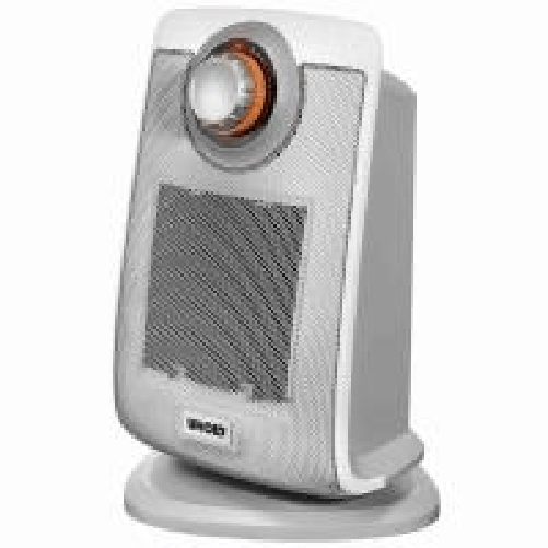 Esge Unold 86440 - 220 - 240 V - 50 Hz - Plastica - 222 cm - 178 kg - 177 cm (86440)