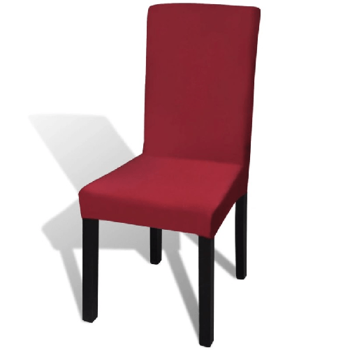 VidaXL 130379 accessorio per sedia da campeggio Copri sedia