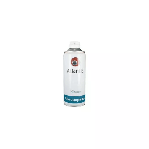 Atlantis Land air compressed spray spruzzatore ad aria compressa
