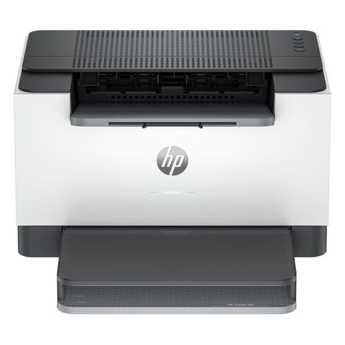 HP LaserJet M207dw - Stampante Laser A4 Fronte/Retro
