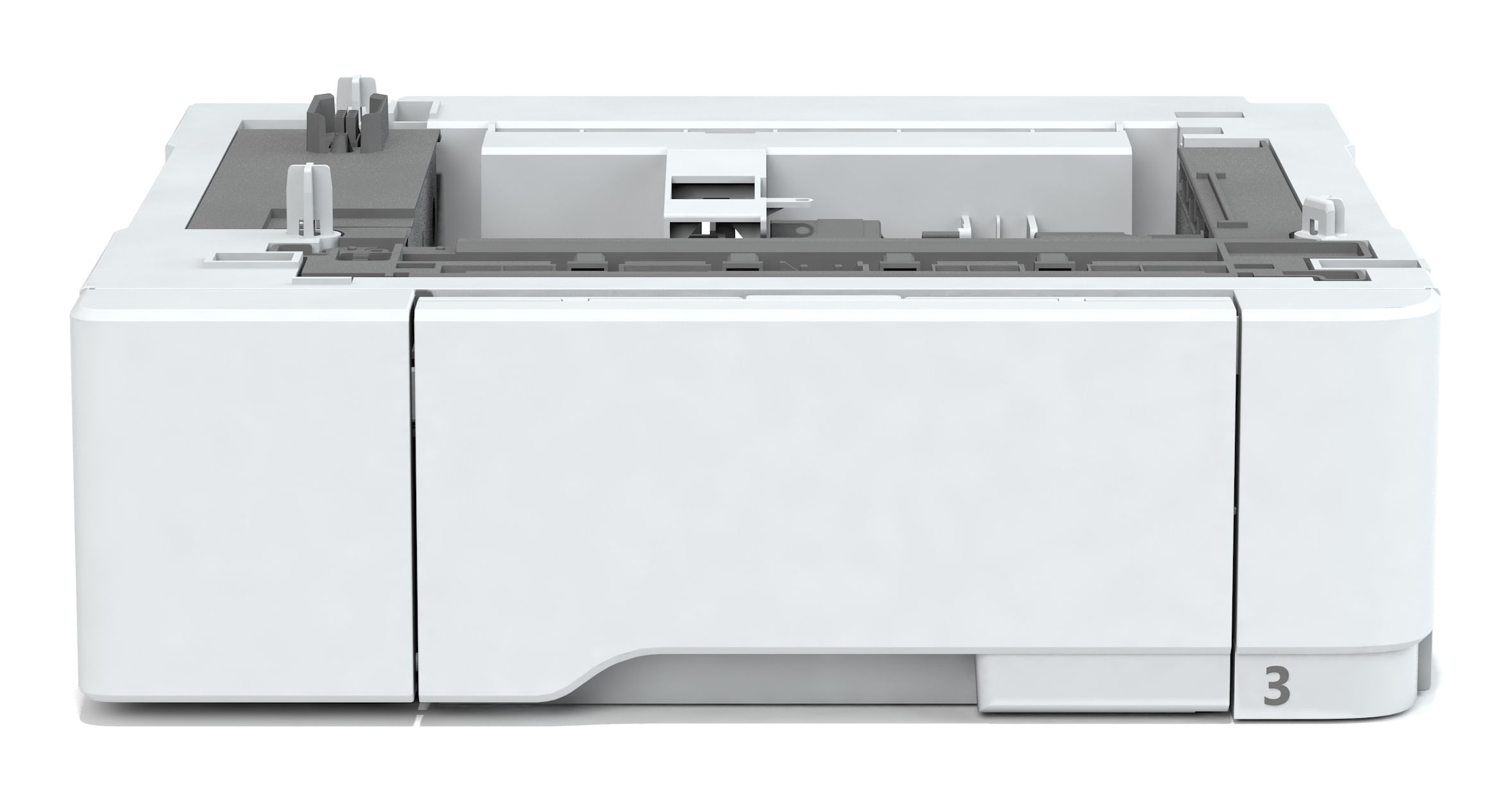 Xerox Vassoio 550 fogli