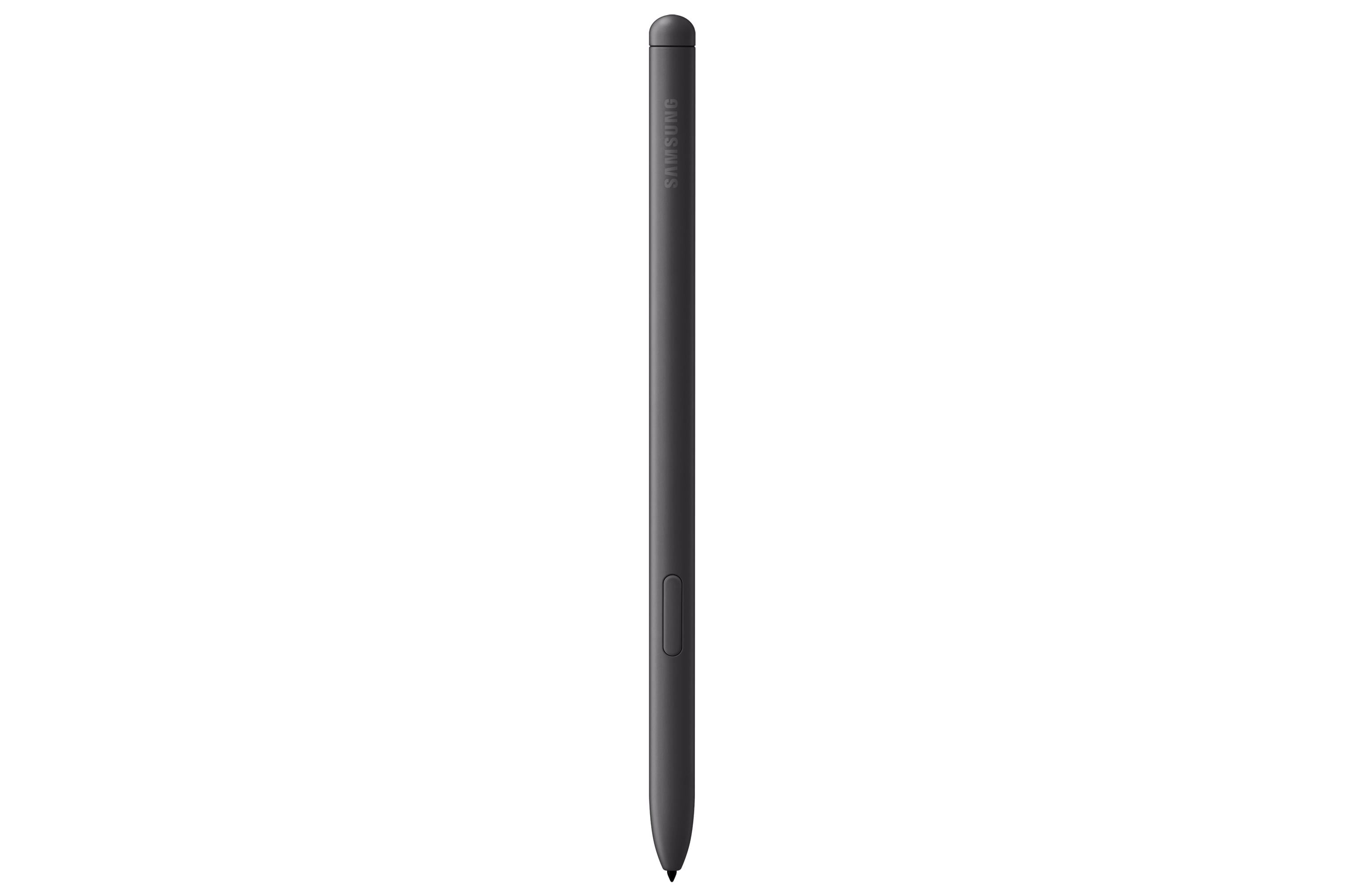 Samsung EJ-PP610 penna per PDA 7,03 g Grigio