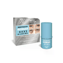 Ialucollagen Occhiaie xxxs