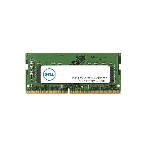 DELL AB949333 memoria 8 GB 1 x 8 GB DDR5 4800 MHz