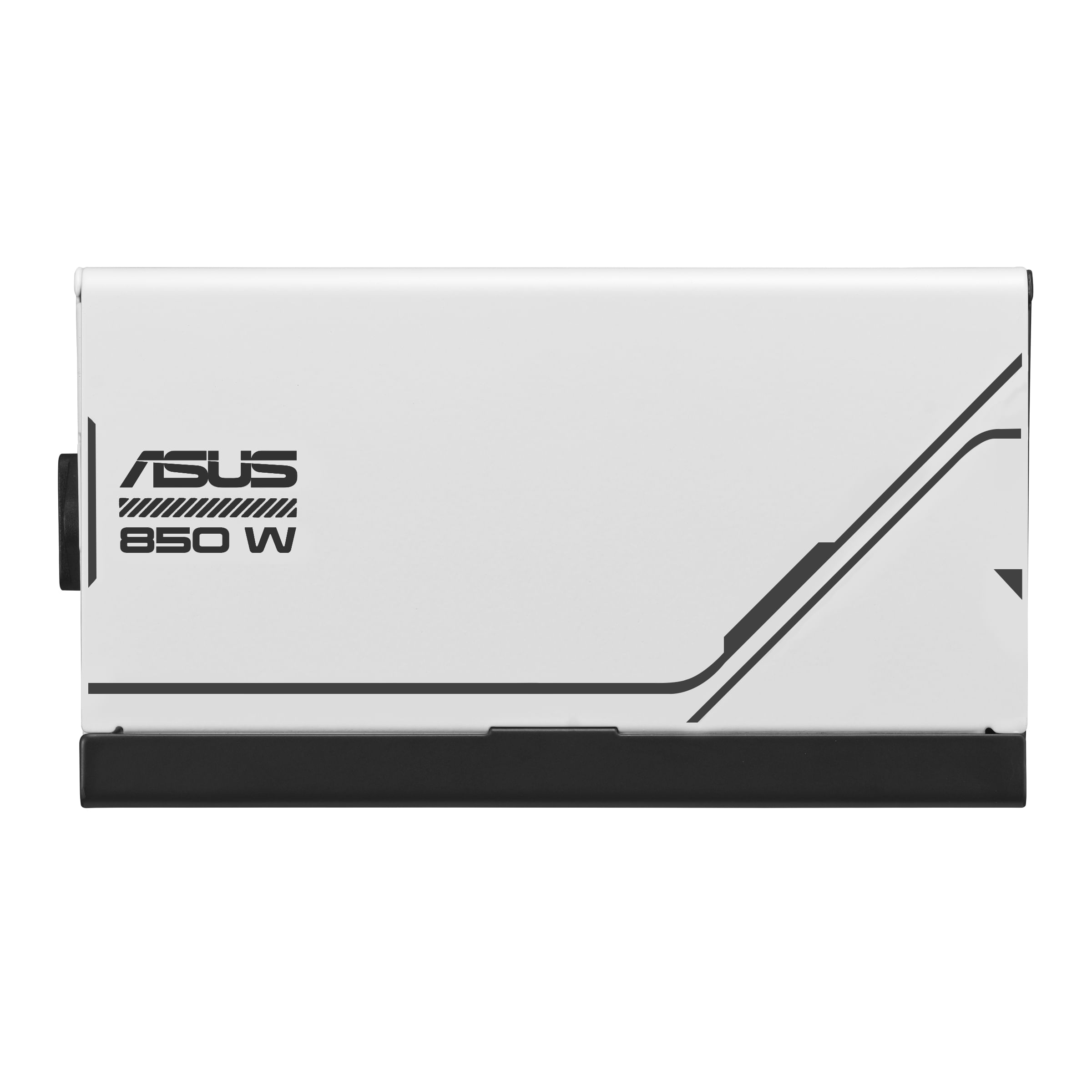 ASUS Prime 850W Gold Alimentatore Modulare per PC 850W di Potenza PCle Gen 5.0 80 Plus Gold Standard ATX 3 ASUS AP-850G alimentatore per computer 850