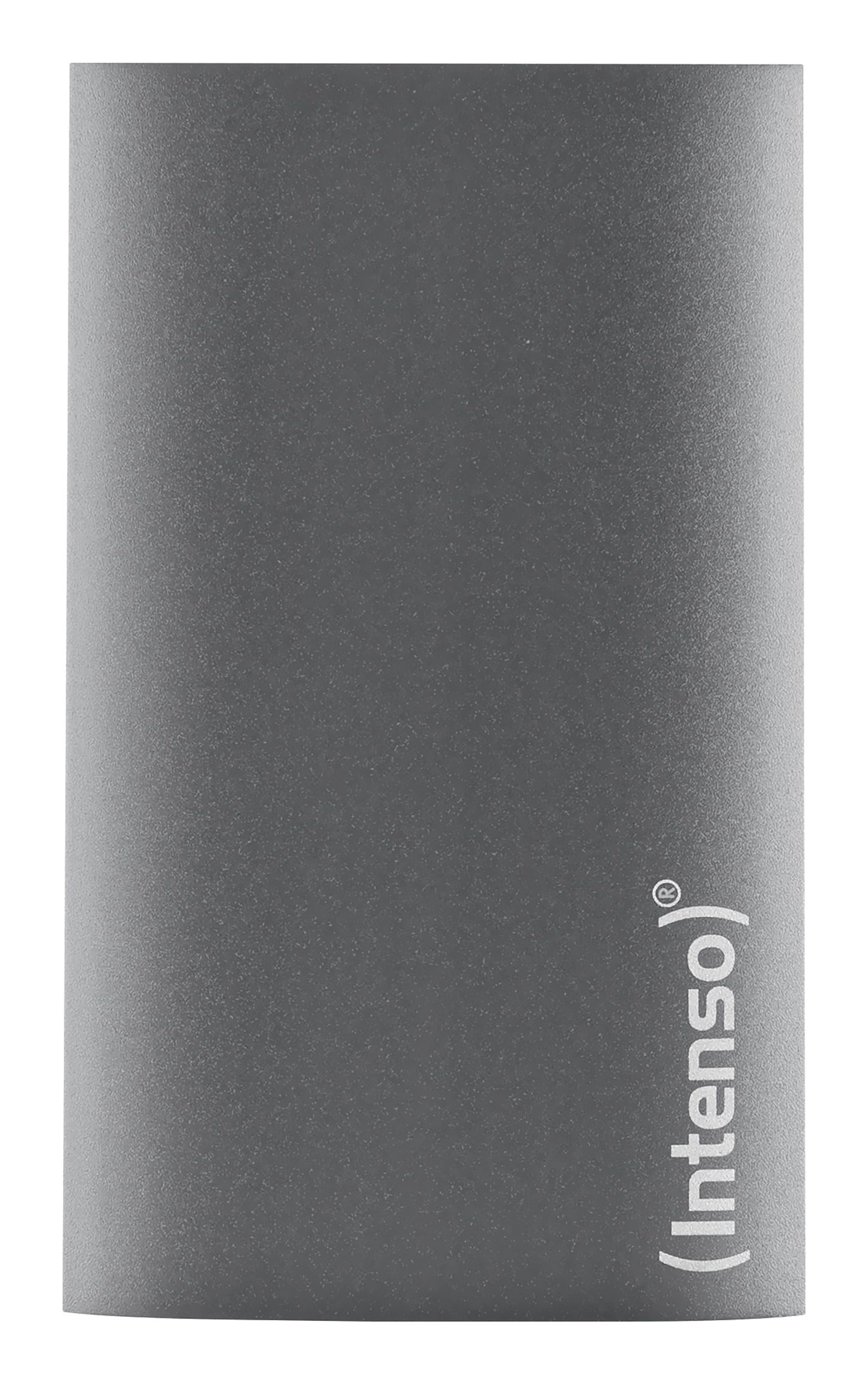 Intenso 1TB Premium Edition USB tipo A 3.2 Gen 1 (3.1 Gen 1) Antracite