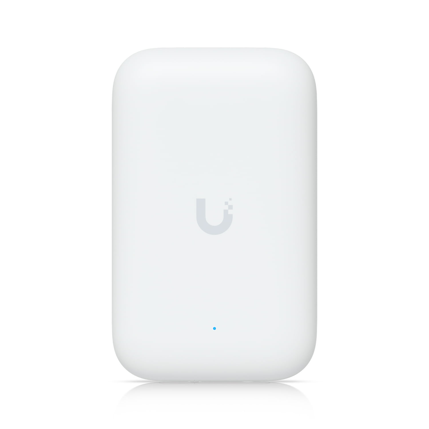 Ubiquiti Access-Point UniFi UK-Ultra Swiss Army Knife Ultra 802.11ac (ohne PoE-Adapter) Ohne-without PoE Adapter Ubiquiti Swiss Army Knife Ultra 866,7
