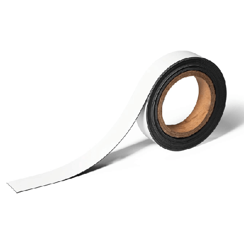 DURABLE Nastro magnetico scrivibile 20mmx5m 1707 Durable