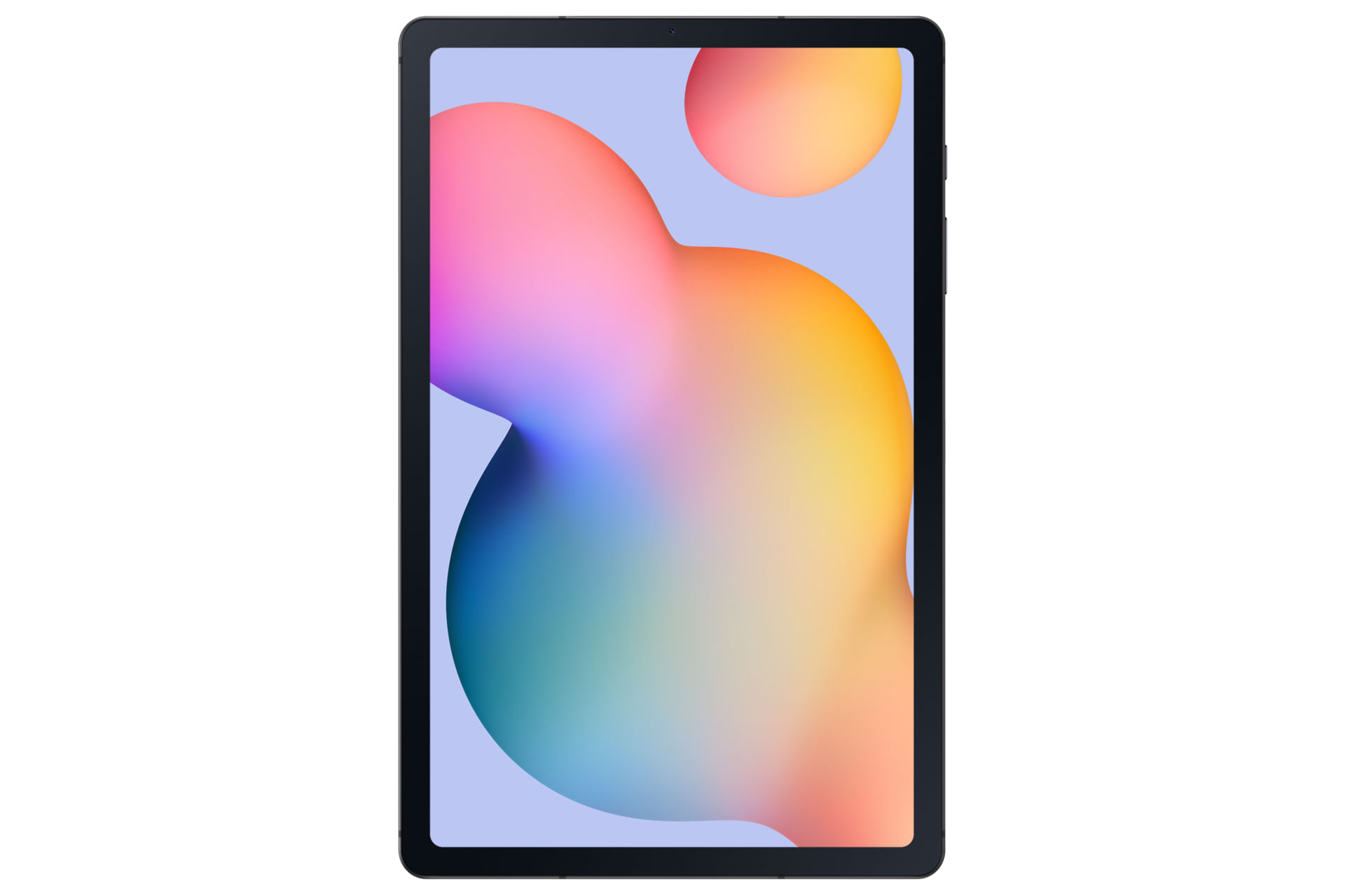 Samsung Galaxy Tab S6 Lite (2024) - Tablet 10.4" con S Pen Samsung Galaxy Tab S6 Lite