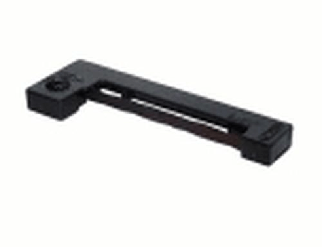 Epson ORIGINALE Epson Nastro colorato nero C43S015352 ERC-05 B Epson Nastro NeroECR-05b