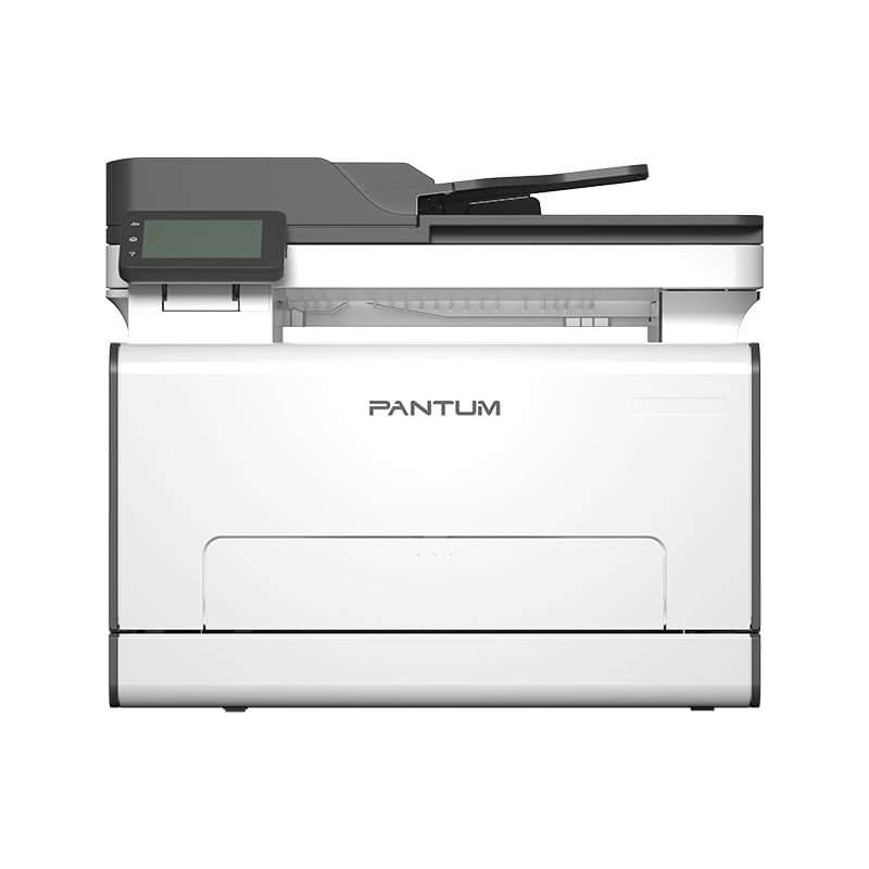 Pantum Stampante Pantum Multifunzione Laser Color a4 3in1 20ppm gdi 512mb lcd Stampa f-r Pantum CM2100ADW stampante multifunzione Laser A4 1200 x 1200