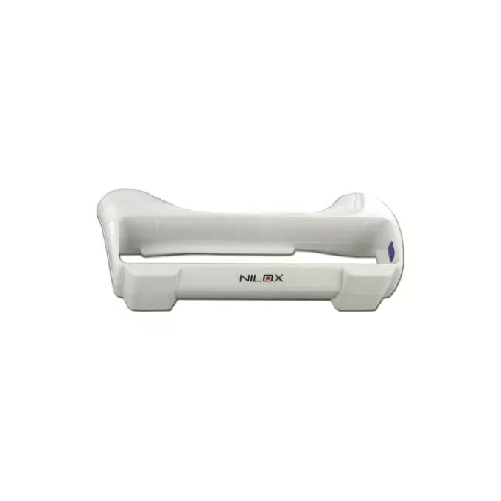 Nilox 11NX09PR00001 parte e accessorio per console da gioco