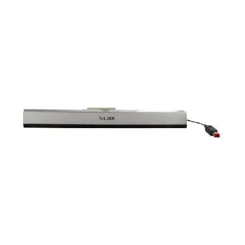 Nilox 11NX09IR00001 parte e accessorio per console da gioco