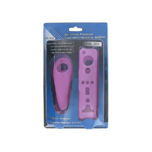 Nilox 11NX09SC00001 parte e accessorio per console da gioco
