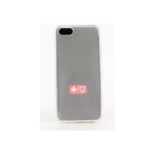 SWISS CHARGER SCP30038C custodia per cellulare Cover Trasparente