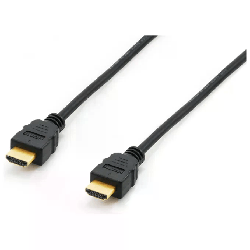 Equip 119353 Cavo HDMI 1.4, 3,0 m, 4K/30Hz