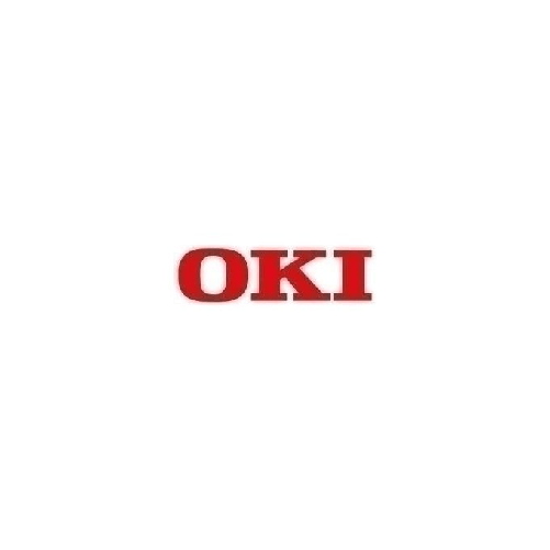 OKI 42918182 tamburo per stampante Originale