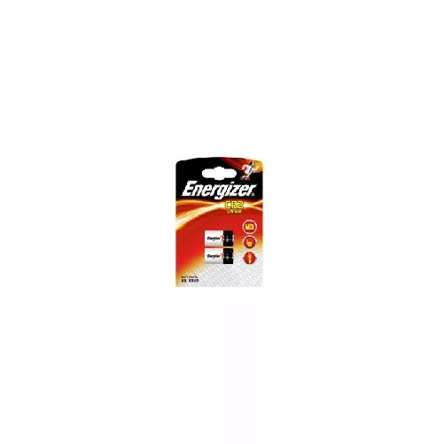 Energizer CR2 3.0V Batteria monouso Litio